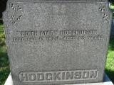image of grave number 160722